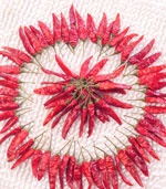 С�׽��������ͣ�12�fSHU)