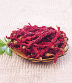 ������΢���� 2�f-3�fSHU��