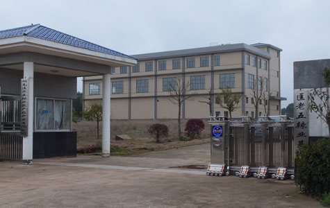 ���������l(f��)�r��