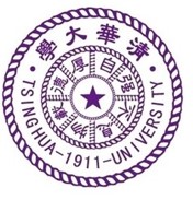 {合作客戶
